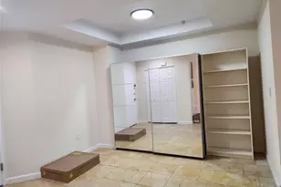 399 11th Street 302, Palisades Park, NJ 07650 - Photo 9