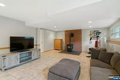 60 Sunnyside Road, Mahwah, NJ 07430 - Photo 27