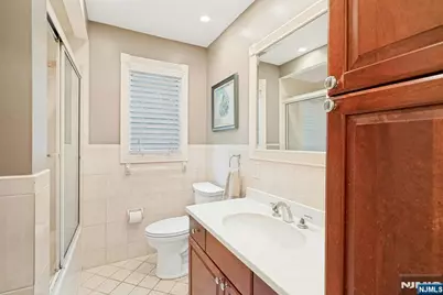 60 Sunnyside Road, Mahwah, NJ 07430 - Photo 17