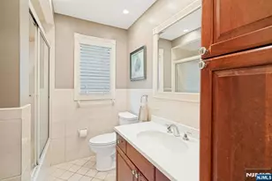 60 Sunnyside Rd, Mahwah, NJ 07430 - Photo 17