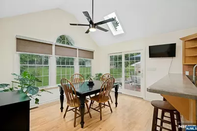 60 Sunnyside Road, Mahwah, NJ 07430 - Photo 15