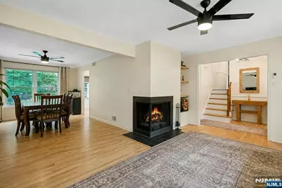60 Sunnyside Road, Mahwah, NJ 07430 - Photo 7