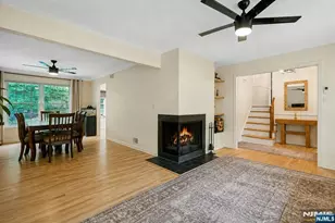 60 Sunnyside Rd, Mahwah, NJ 07430 - Photo 7