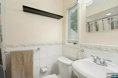 60 Sunnyside Road, Mahwah, NJ 07430 - Photo 25