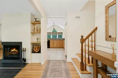 60 Sunnyside Road, Mahwah, NJ 07430 - Photo 3