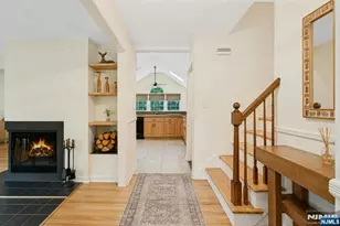 60 Sunnyside Rd, Mahwah, NJ 07430 - Photo 3