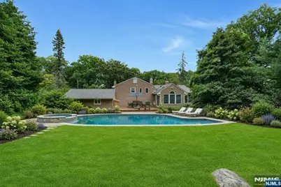 60 Sunnyside Road, Mahwah, NJ 07430 - Photo 35