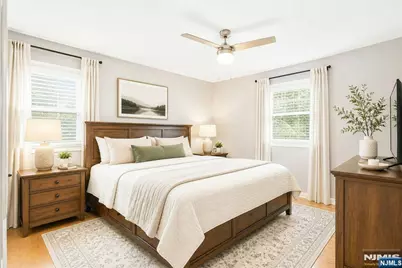 60 Sunnyside Road, Mahwah, NJ 07430 - Photo 23