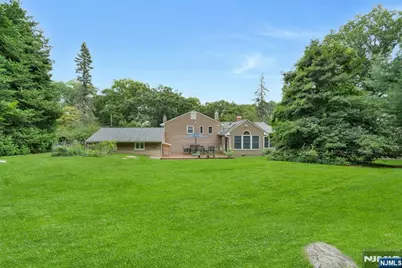 60 Sunnyside Road, Mahwah, NJ 07430 - Photo 33