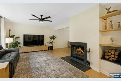 60 Sunnyside Road, Mahwah, NJ 07430 - Photo 5