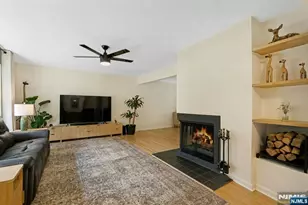 60 Sunnyside Rd, Mahwah, NJ 07430 - Photo 5