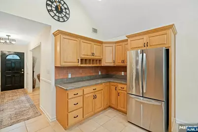60 Sunnyside Road, Mahwah, NJ 07430 - Photo 11