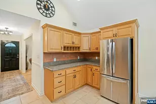 60 Sunnyside Rd, Mahwah, NJ 07430 - Photo 11