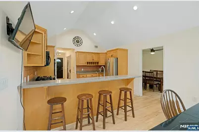60 Sunnyside Road, Mahwah, NJ 07430 - Photo 13