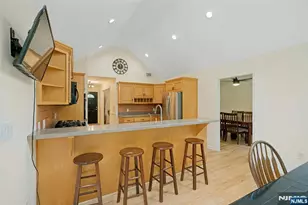 60 Sunnyside Rd, Mahwah, NJ 07430 - Photo 13