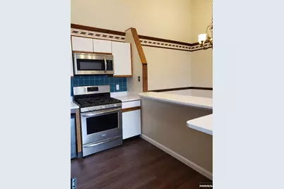 877 Juniper Way 877 #877, Mahwah, NJ 07430 - Photo 3