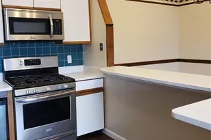 877 Juniper Way 877, Mahwah, NJ 07430 - Photo 3