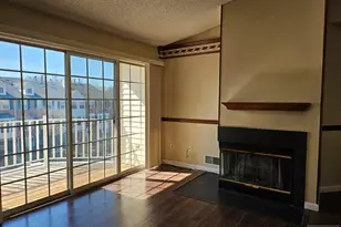 877 Juniper Way 877, Mahwah, NJ 07430 - Photo 5