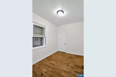 491 S 17th Street, Newark, NJ 07103 - Photo 7