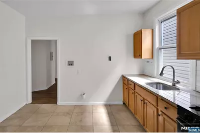 491 S 17th Street, Newark, NJ 07103 - Photo 17