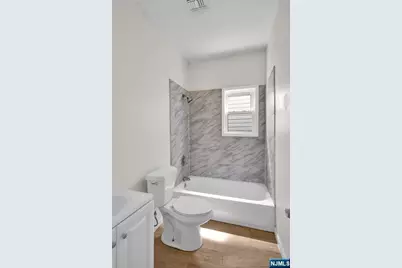 491 S 17th Street, Newark, NJ 07103 - Photo 19