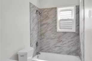 491 S 17th St, Newark, NJ 07103 - Photo 19