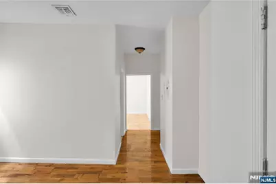 491 S 17th Street, Newark, NJ 07103 - Photo 13