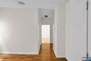 491 S 17th St, Newark, NJ 07103 - Photo 13