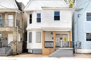 491 S 17th St, Newark, NJ 07103 - Photo 1