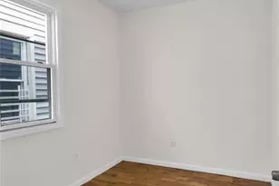 491 S 17th St, Newark, NJ 07103 - Photo 11