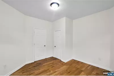 491 S 17th Street, Newark, NJ 07103 - Photo 21