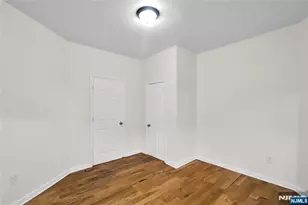 491 S 17th St, Newark, NJ 07103 - Photo 21