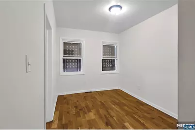 491 S 17th Street, Newark, NJ 07103 - Photo 5