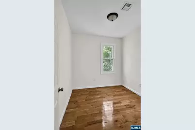 491 S 17th Street, Newark, NJ 07103 - Photo 25