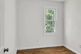 491 S 17th St, Newark, NJ 07103 - Photo 25