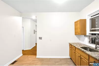 491 S 17th Street, Newark, NJ 07103 - Photo 3