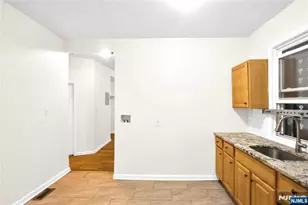 491 S 17th St, Newark, NJ 07103 - Photo 3