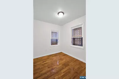 491 S 17th Street, Newark, NJ 07103 - Photo 9