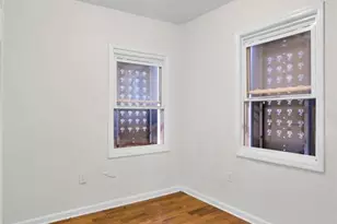 491 S 17th St, Newark, NJ 07103 - Photo 9