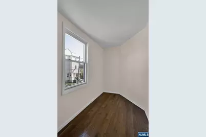 491 S 17th Street, Newark, NJ 07103 - Photo 15