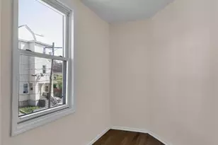 491 S 17th St, Newark, NJ 07103 - Photo 15