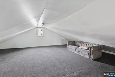 378 Riverside Avenue, Rutherford, NJ 07070 - Photo 21