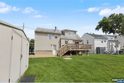 378 Riverside Avenue, Rutherford, NJ 07070 - Photo 37