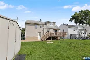 378 Riverside Ave, Rutherford, NJ 07070 - Photo 37