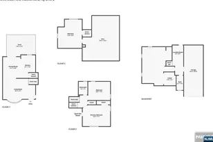 378 Riverside Ave, Rutherford, NJ 07070 - Photo 43