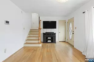 378 Riverside Ave, Rutherford, NJ 07070 - Photo 5