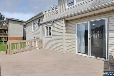 378 Riverside Avenue, Rutherford, NJ 07070 - Photo 29