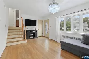 378 Riverside Ave, Rutherford, NJ 07070 - Photo 7