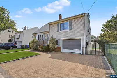 378 Riverside Avenue, Rutherford, NJ 07070 - Photo 3
