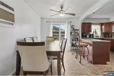 378 Riverside Avenue, Rutherford, NJ 07070 - Photo 13